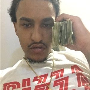 Meet your Posher, Diante